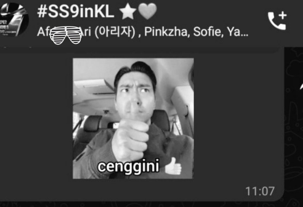 cheezy7z's tweet photo. yall always enlighten my day. it's been 3 months ? Or 4. Since the day gc created 😂 n we have been dealing with "lo siento scammer" tryna do biz with us. penad. #elpeu https://t.co/0GqXy0uWg1