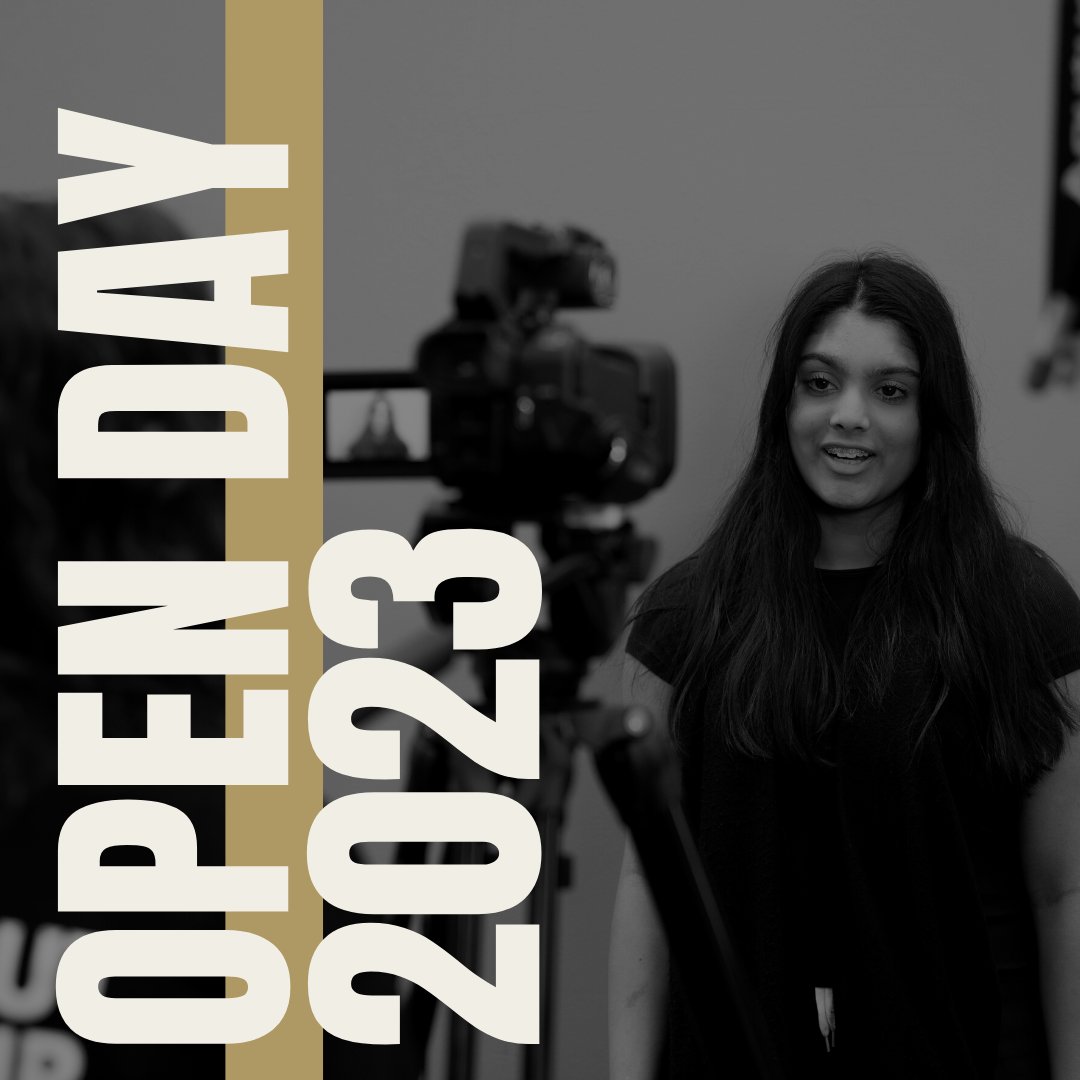 APStudioAus's tweet image. #OpenDay ✨ #ActingPerformanceStudio is inviting all new students to come along to our
open day and trial a class for #2023 Saturday 21st January!  TO BOOK &amp;gt;&amp;gt; Head to our website
actingperformancestudio.com.au

#education #acting #theatre #musicaltheatre #melbourne #studentlife