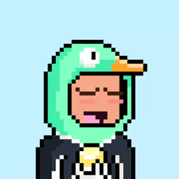 LilTea tweet media