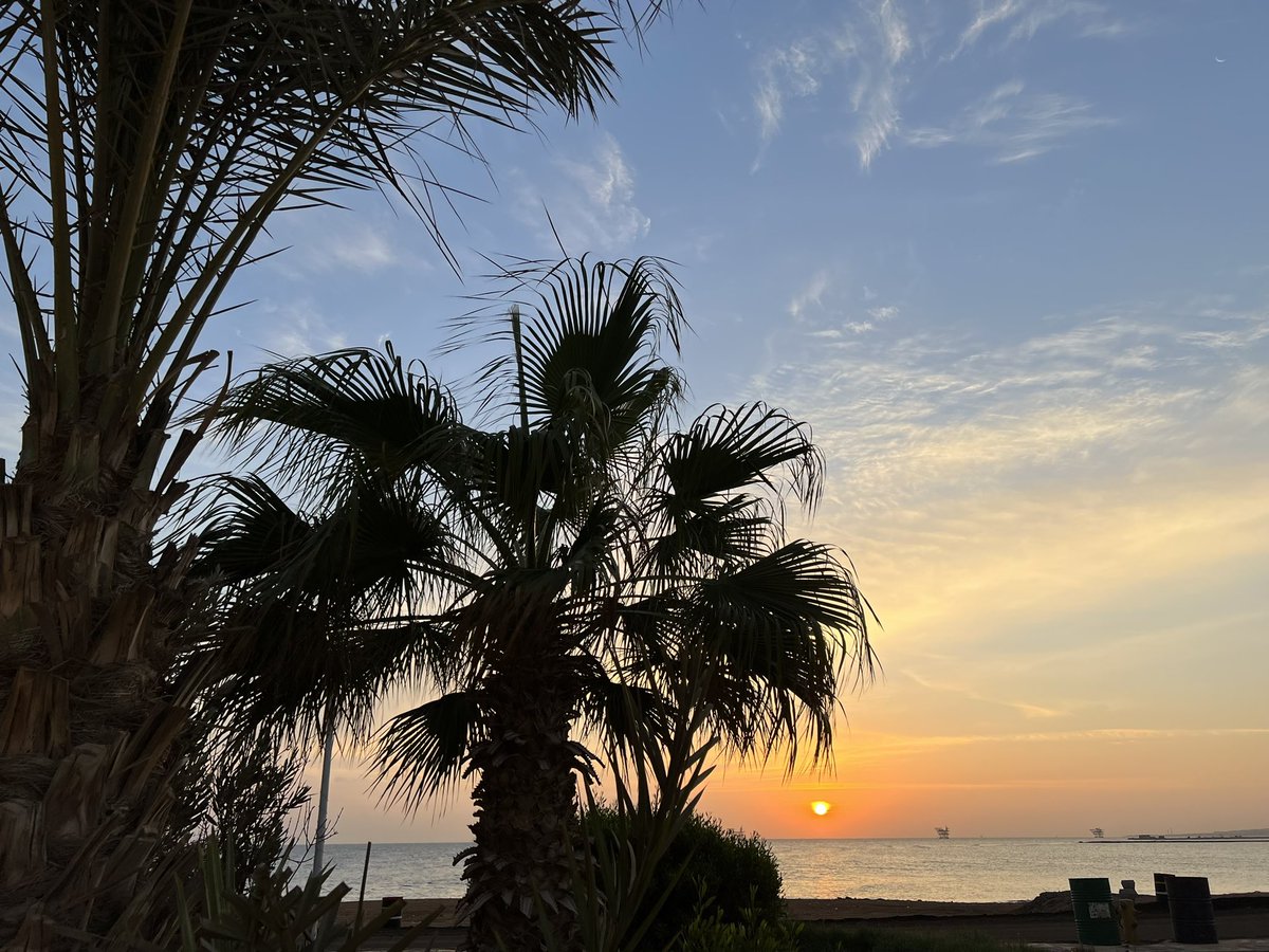 New morning, new hope
Hurghada 🇪🇬
#travelgram #instagram #style #igersmexico #india #nature #beauty #lifestyle #follow #ig #sunset #photooftheday #ig_worldclub #landscape #explore #trending #igcats #ig_captures #igersparis #photography #life #wanderlust #igerskenya #sky