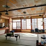 ELE-FANのツイート画像