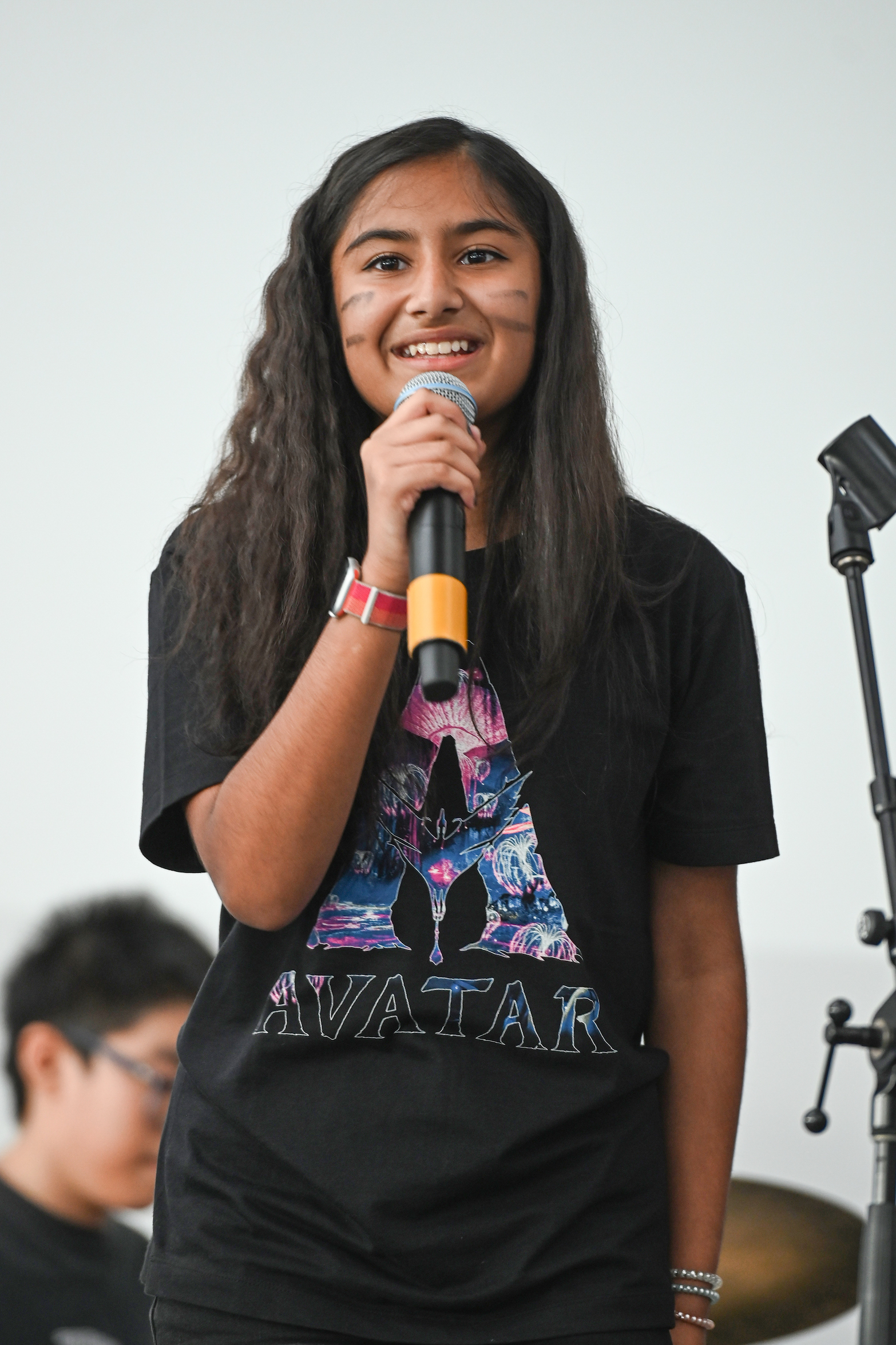 UWCSEA Dover and East campuses (UWCSEA) / Twitter