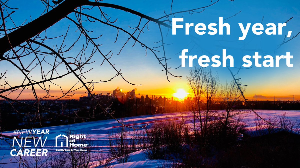 AtSkipton's tweet photo. If 2022 hasn't been the best, what do you plan to change to make 2023 your year? 🙌🏻
Embark on a new challenge and train as a professional health care worker. Do something to truly make a difference to your life and the lives of others this year

01943 603794 📞 https://t.co/4ZnY7mKvSl
