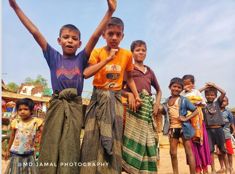 My #photography  in the world Looking for peace #Rohingya  #Refugee  Camp Cox's Bazar in Bangladesh #MdJamalPhotography #rohingyaphotography  #photographylovers #Rohingyalife   
#whitephotography
#documentaryphotography #rohingyacrisis #saverohingya