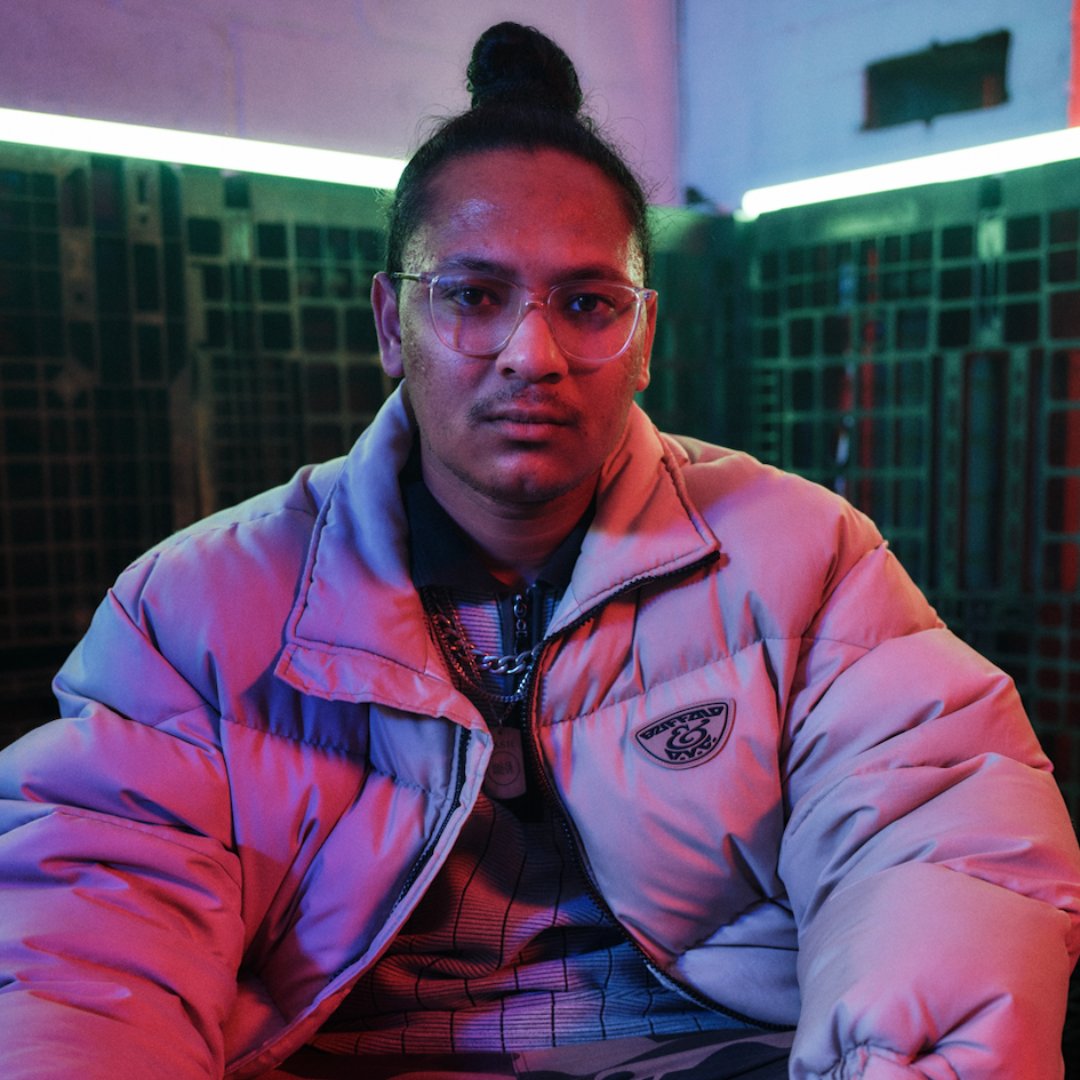 We know that creators deserve Bettr 🤑

That’s why we are building #ANewCultureOfMoney that recognises your right to #OwnYourWorth and build wealth on your own terms. ✊

Because #WeDeserveBettr 🔥

#CreatorEconomy #Creators #ContentCreators #Influencers #Banking #PersonalFinance