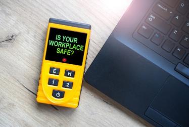 electestersUK's tweet photo. It’s not just fixed wire testing that we specialise in here at Electrical Testers. Our comprehensive #electricaltesting services cover all bases to ensure your entire electrical system is safe and compliant #electricalsafety #electricaltesters https://t.co/zlf0kfjBQw