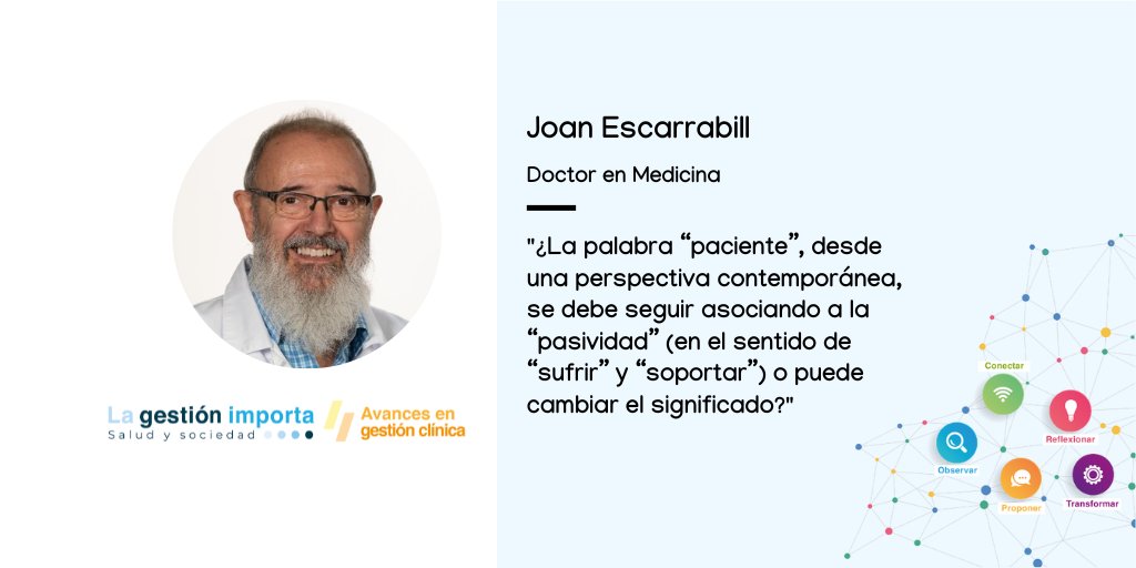 Societat de Gestió Sanitària tweet media