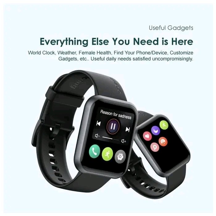 1001Gadgets's tweet photo. Everything else... https://t.co/rXZmlDN2i9
