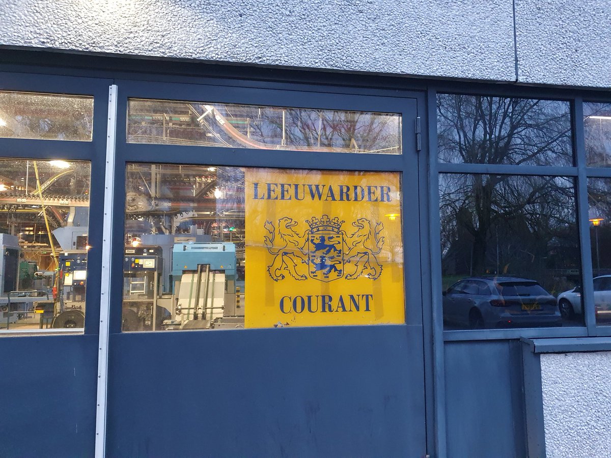 Henriëtte Klijnstra tweet media