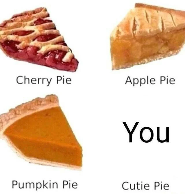 WholesomeMeme's tweet photo. https://t.co/fNMcu36E7M