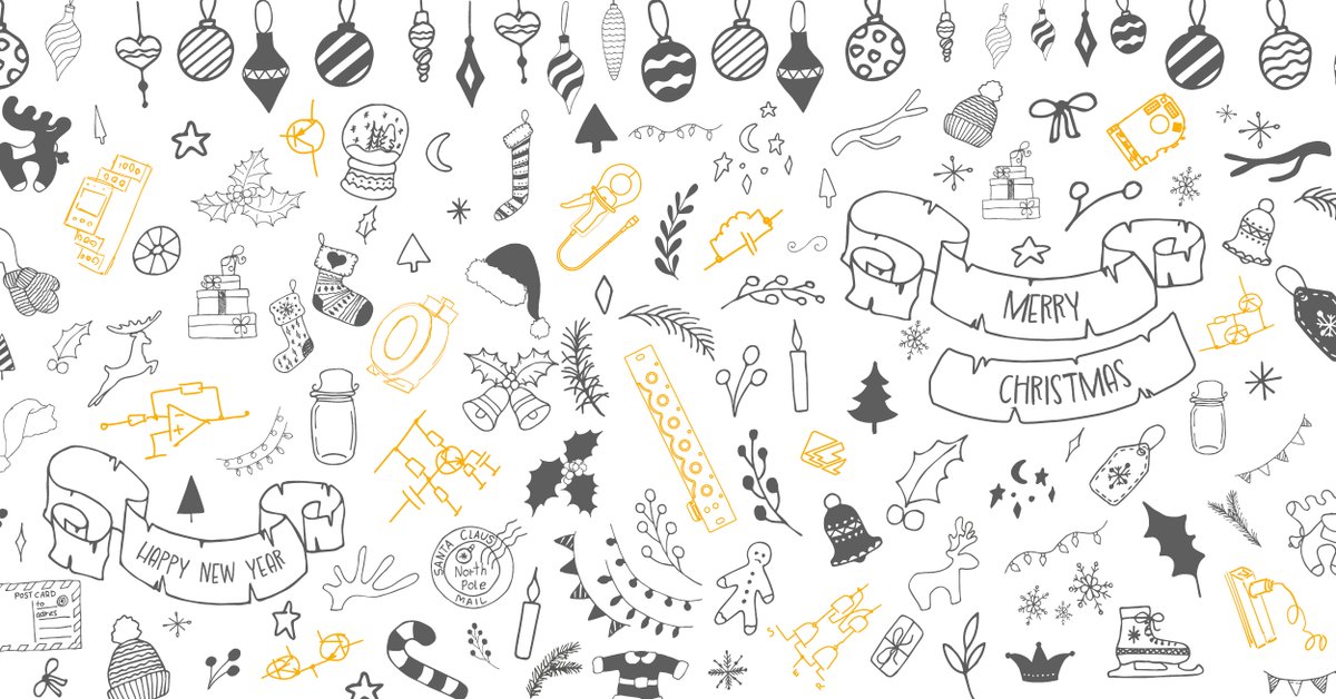 Bender UK tweet media