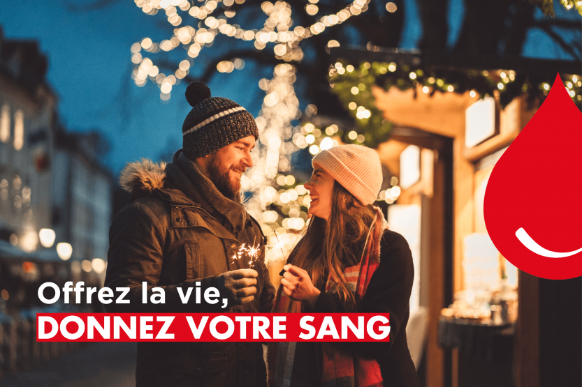 ALPHA TAXIS est partenaire de l’ <a href="/EFS_dondesang/">Établissement français du sang</a> . Offrir son sang , un cadeau précieux !
dondesang.efs.sante.fr/articles/finis… .
#alphataxis #taxis #solidaire #efs #dondesang