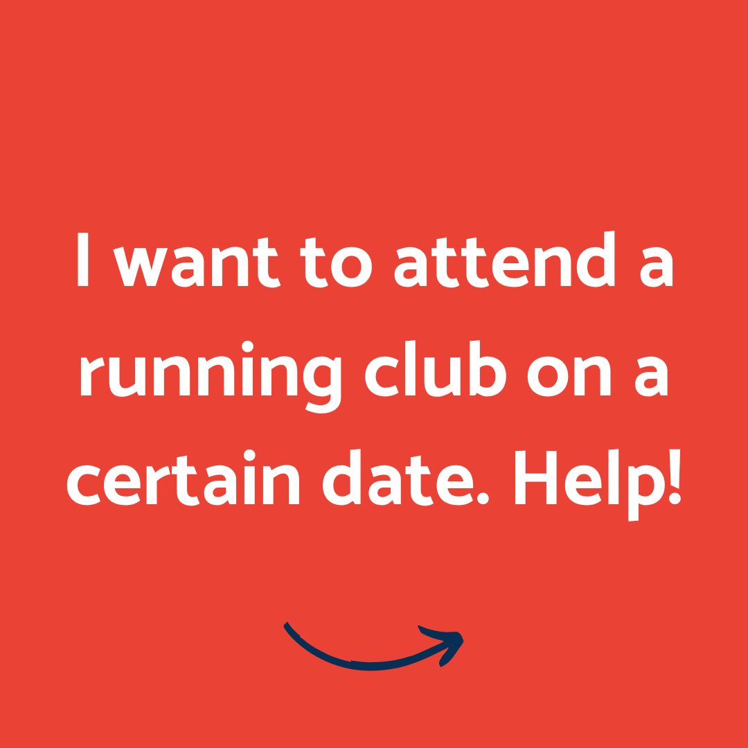 MotivMeet's tweet photo. Plan your runs according to your calendar? Up for a challenge on a certain date? The MotivMeet app has you covered. 👊

Head here to try it out today: https://t.co/kMYI1Ov3F9

#MotivMeet #Running #RunningCommunity https://t.co/Tt65U45fYI
