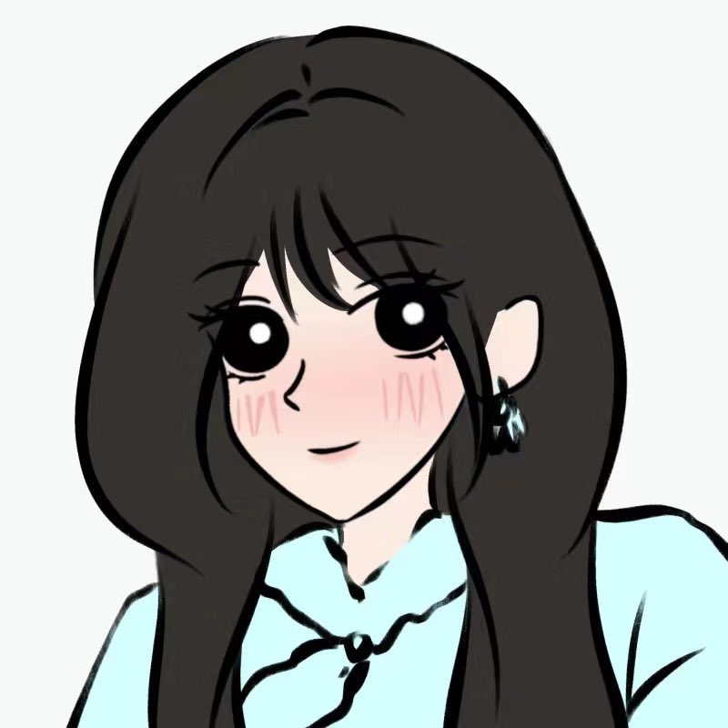 治愈捏 https://t.co/GAGcDd5PmP