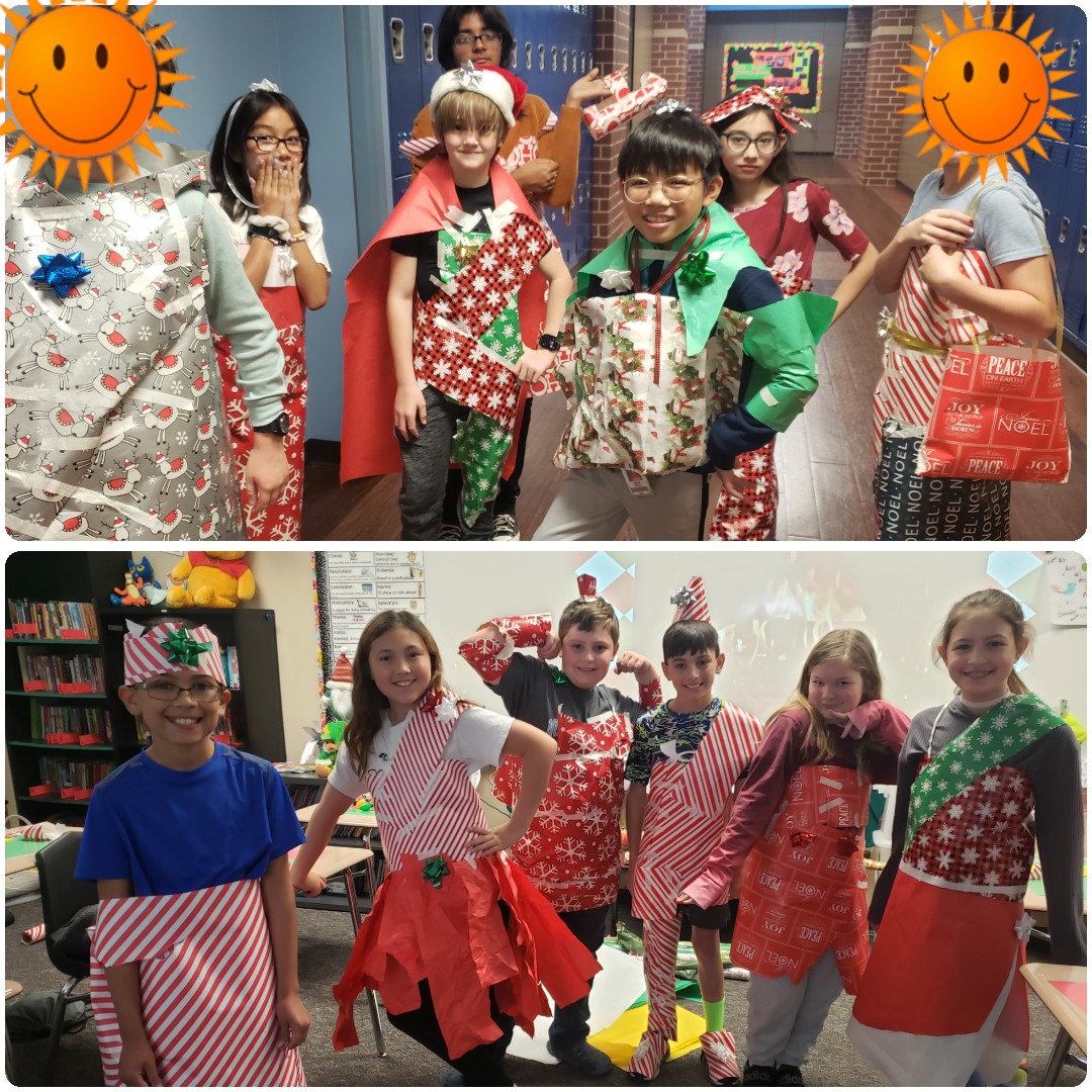 Rachel Weber tweet media