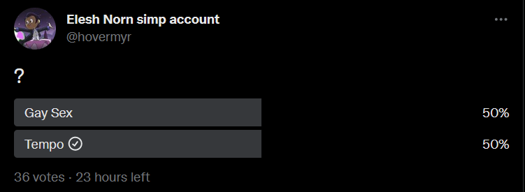 Iris & Co. - now also @ observancesys.tumblr.com ! tweet media