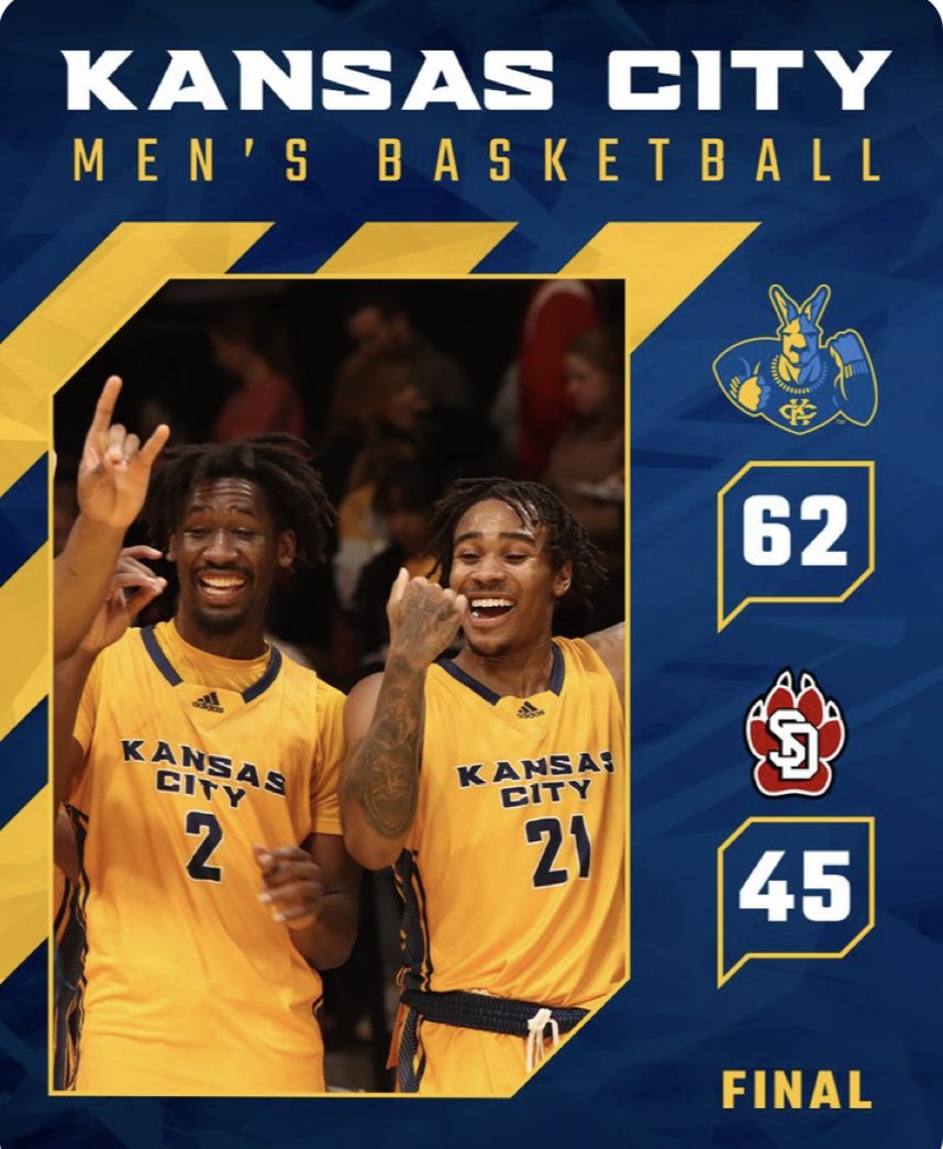 Coach Joe Esposito tweet media