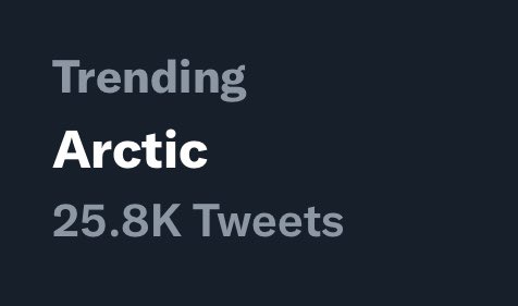 MikeMorganKFOR's tweet image. Pssst. Can the weather enterprise help folks get this right? Not Arctic. SIBERIAN. Say it with me. SI BER E AN. By now everybody, everybody should be paying attention. Airmass matters. #Gizmothoughts  #okwx #wxtwitter 12.19.22