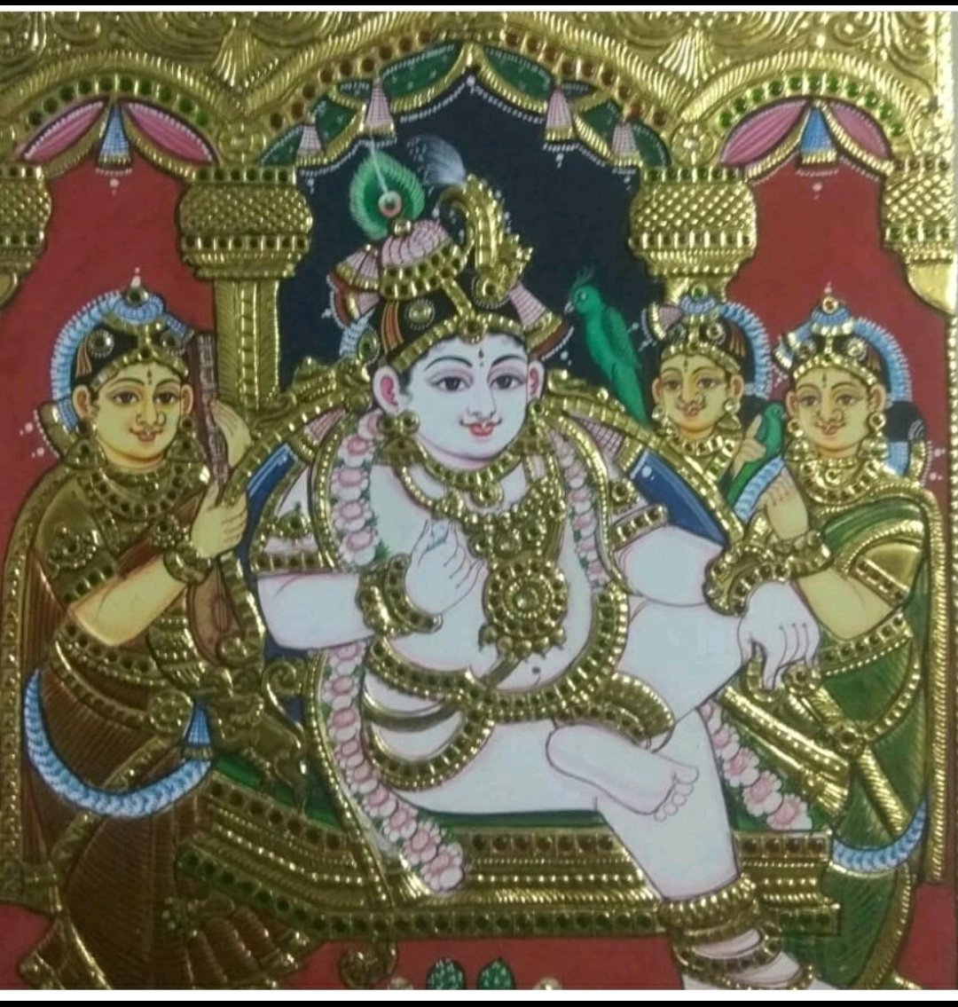 P.Muralidharan (@pmuralidharan15) on Twitter photo 