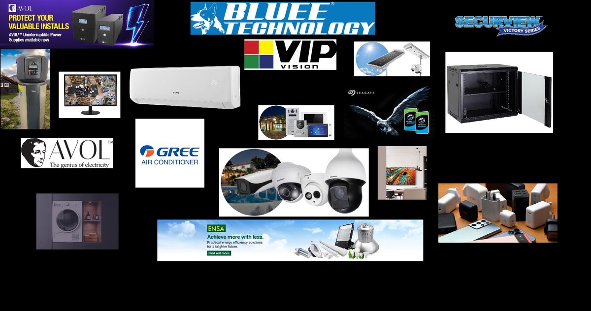 BlueeTechnology tweet picture