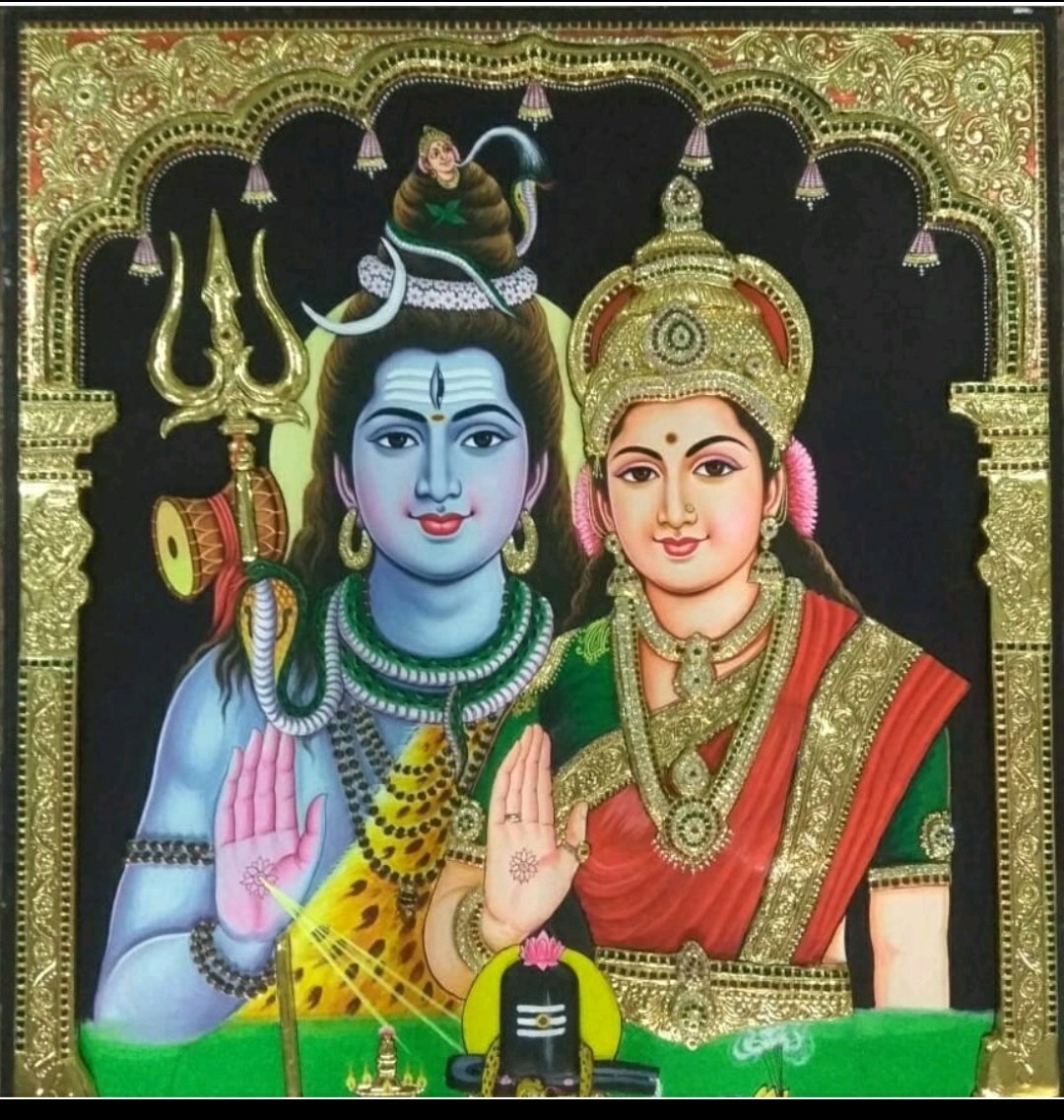 P.Muralidharan (@pmuralidharan15) on Twitter photo 