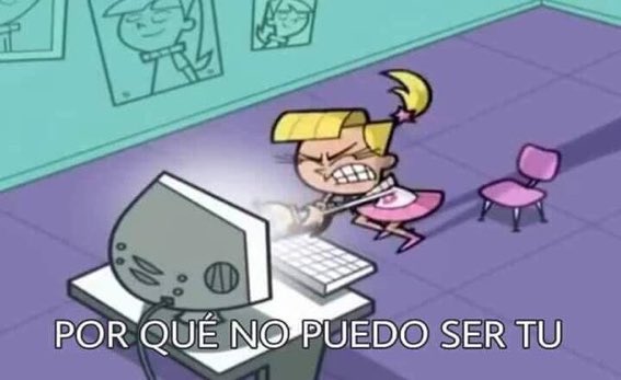 los que vivimos en otras provincias viendo como todos están en Ezeiza esperando a la scaloneta: