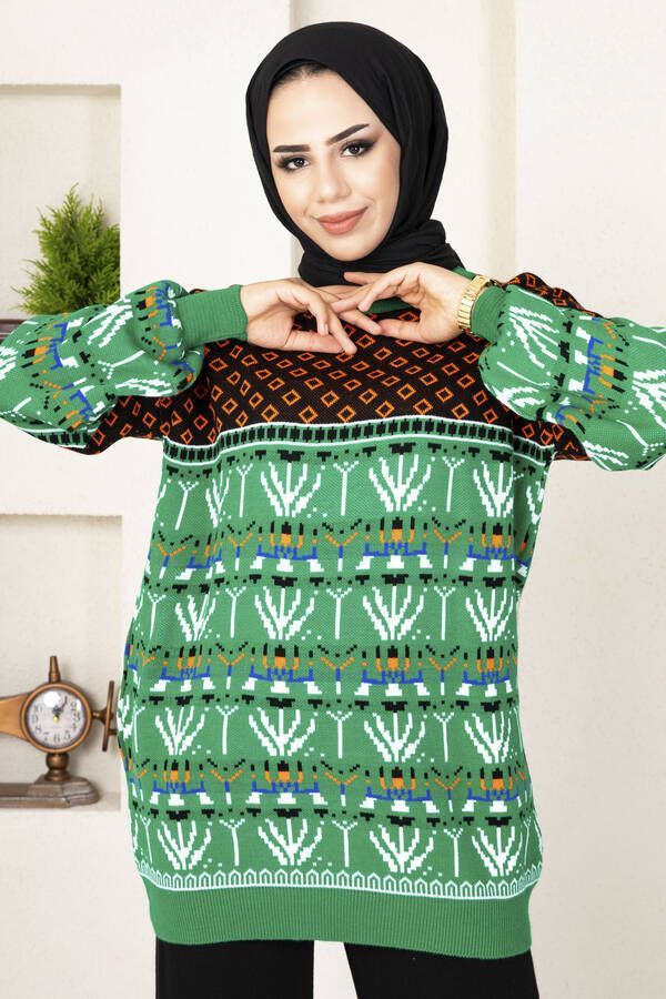 hegabdotnet's tweet photo. رياضي كاجوال شتوي حجاب دوت نت
#كاجوال #حجاب #محجبات #موديلات
مزيد من الموديلات والطلب عبر مدونة حجاب دوت نت
https://t.co/DYg7VuAXlr https://t.co/8ph0Q6R0wq