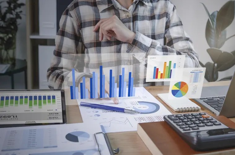In today’s information-driven age, information management has become unavoidable. Businesses have been forced to incorporate IM into their daily functioning to ensure success.
Read the article below to know more about information management.
timesascent.com/articles/Infor…
.
.
#articles