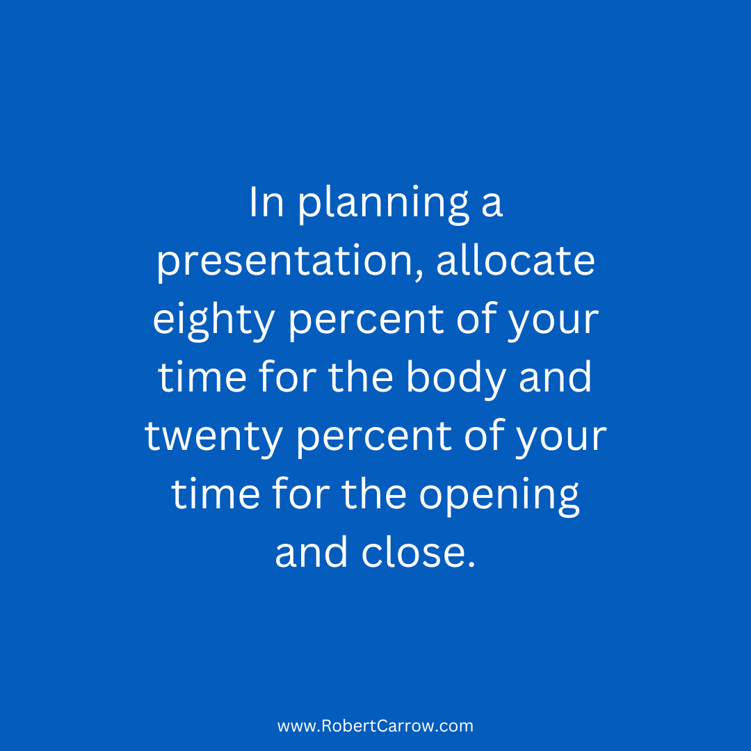 Robert Carrow tweet media