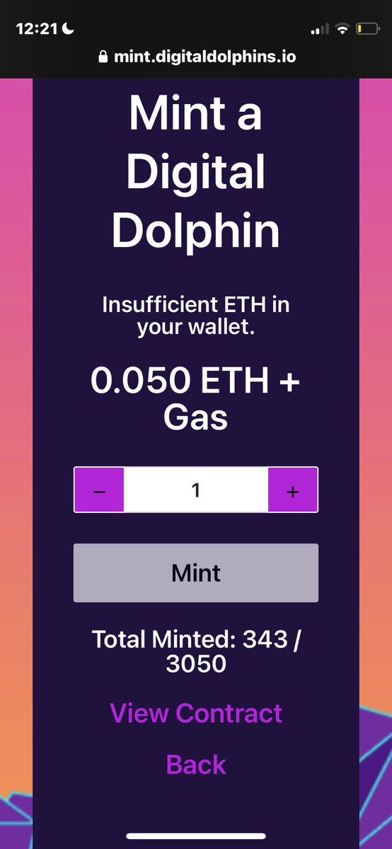 Cris Cray tweet media