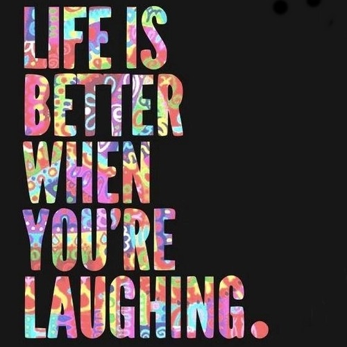 Spiritual Teachings (@spiritual_teach) on Twitter photo 