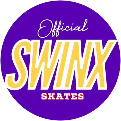 officialswinx's tweet photo. #NewProfilePic https://t.co/6uQ077UITs