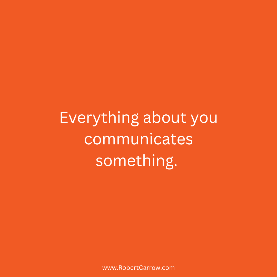 Robert Carrow tweet media