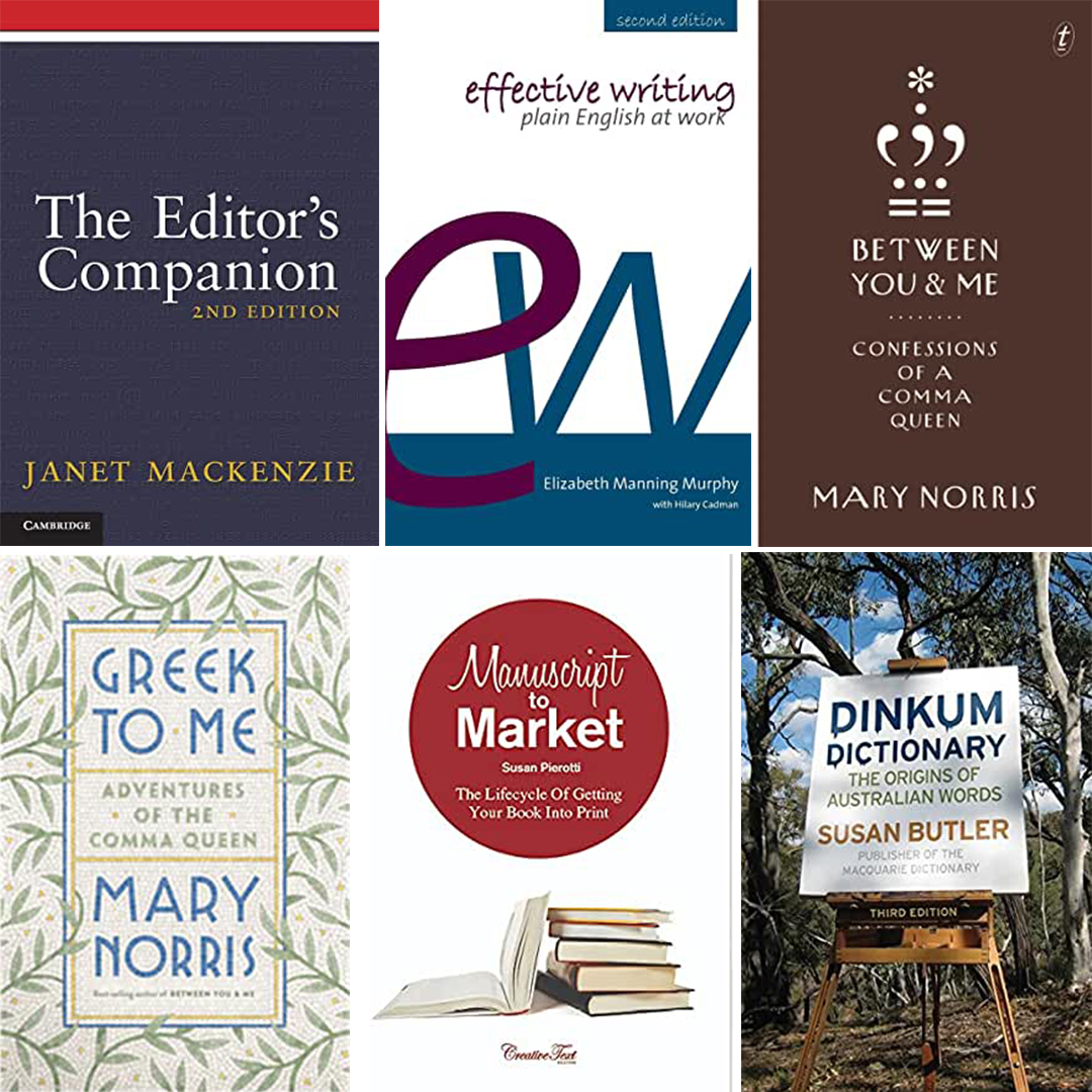IPEditors's tweet photo. Looking around for a last minute gift idea for the student, wordsmith or author in your life? Check out IPEd’s amazing Amazon bookstore. Kindle versions available for most books. Save 5% with the code, IPEDEDITORS. https://t.co/FkukIlbTmH https://t.co/RLGgr9jzSt