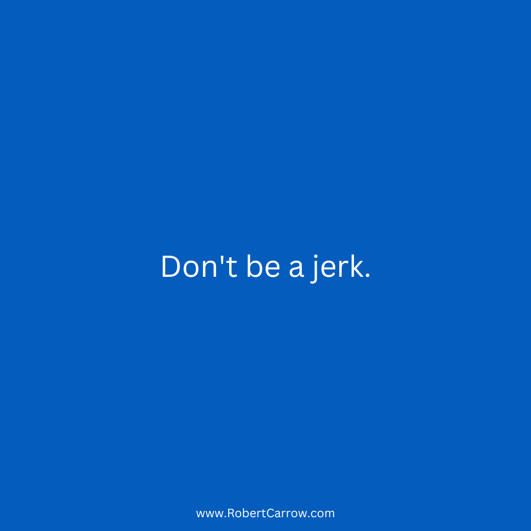 Robert Carrow tweet media