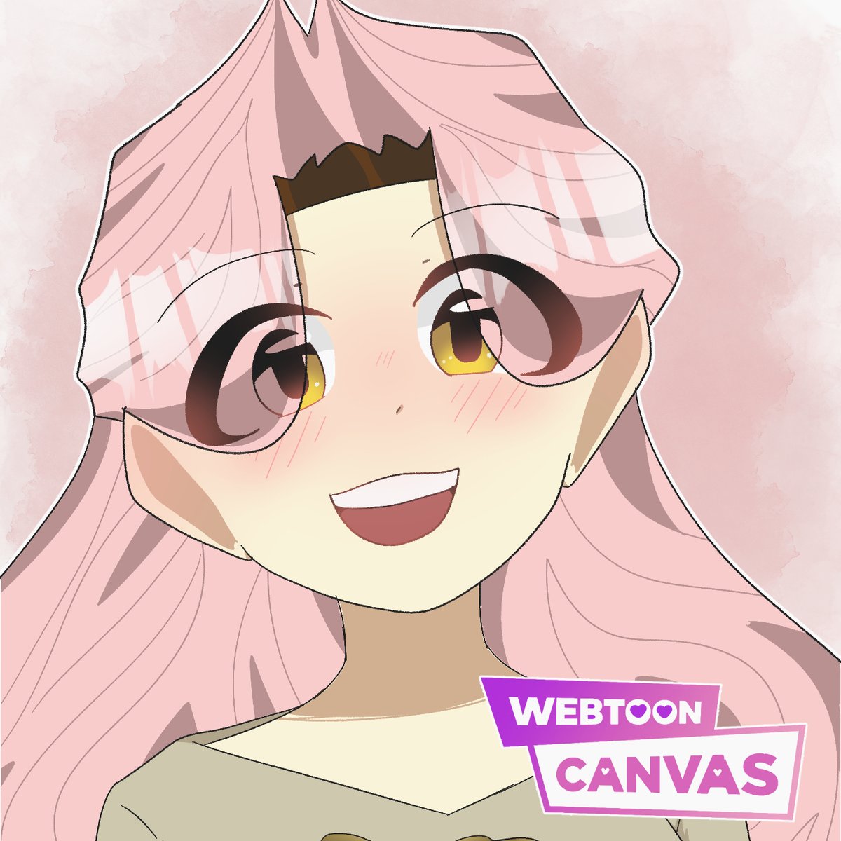 thelmi_ta's tweet photo. ❤️🐰Solamente ámame 🐰❤️

El especial de navidad lo podrán ver este 23 OvO

#solamenteámamewebtoon #sawebtoon #WebtoonCanvas #WEBTOON #canvasdewebtoon #webtooncanvasespañol #canvas https://t.co/nCzVUQl0vb
