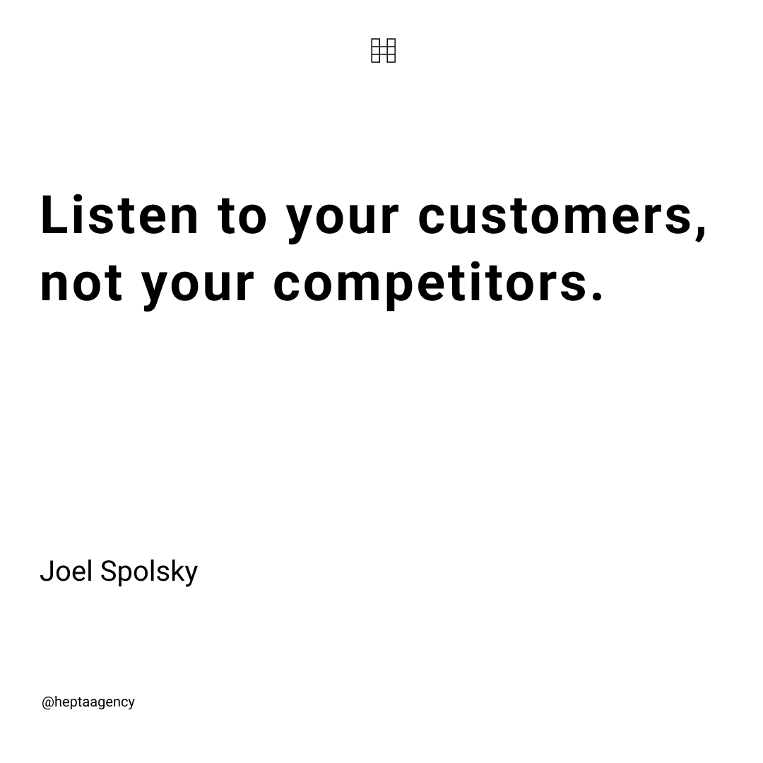 heptaagency's tweet photo. The sure way to go ahead!
.
.
.
#HEPTA #heptaagency #hype #hypestore #hypecommerce #contentmarketing #digitalmarketing #marketing #socialmediamarketing #socialmedia #branding #seo #onlinemarketing #marketingstrategy https://t.co/zEECa2o24v