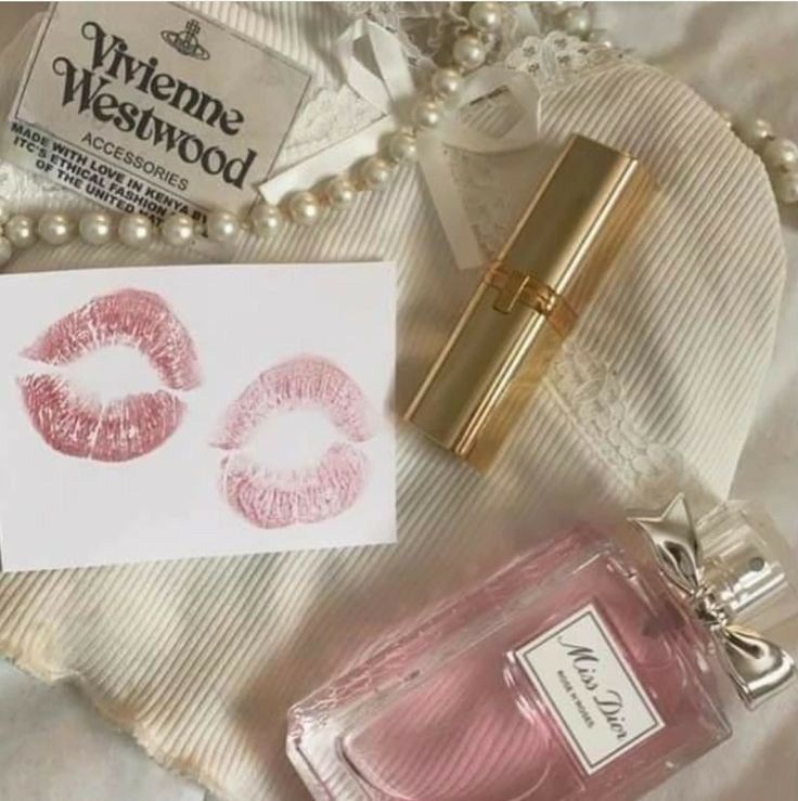 🩰⌇ 𝖽𝗎𝖼𝗁𝖾𝗌𝗌 ✿ 𝖼𝗅𝖺𝗂𝗋𝖾 ✩💐 tweet media