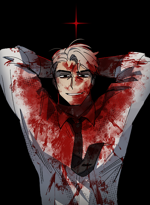 send him to the principals office and have him expelled