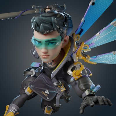 AliasAlphaTeam's tweet photo. ✔️AliasAlphateam X #E4C Giveaway🎉

🎁 2x  #Freemint WL slots 

1⃣ Must Follow 
@AliasAlphaTeam
@AmbrusStudio 
@Shinnoske__ 
 
2⃣ Join Discord
https://t.co/jKaDKfHoyo
https://t.co/hJGR86C5jA
3⃣ RT&amp;❤ + Tag3

✔️ More #WL spots 👇
https://t.co/y0tP5hP4q8

~48 H ⏰

#FREEMINT #E4C https://t.co/pADVKIaFOo