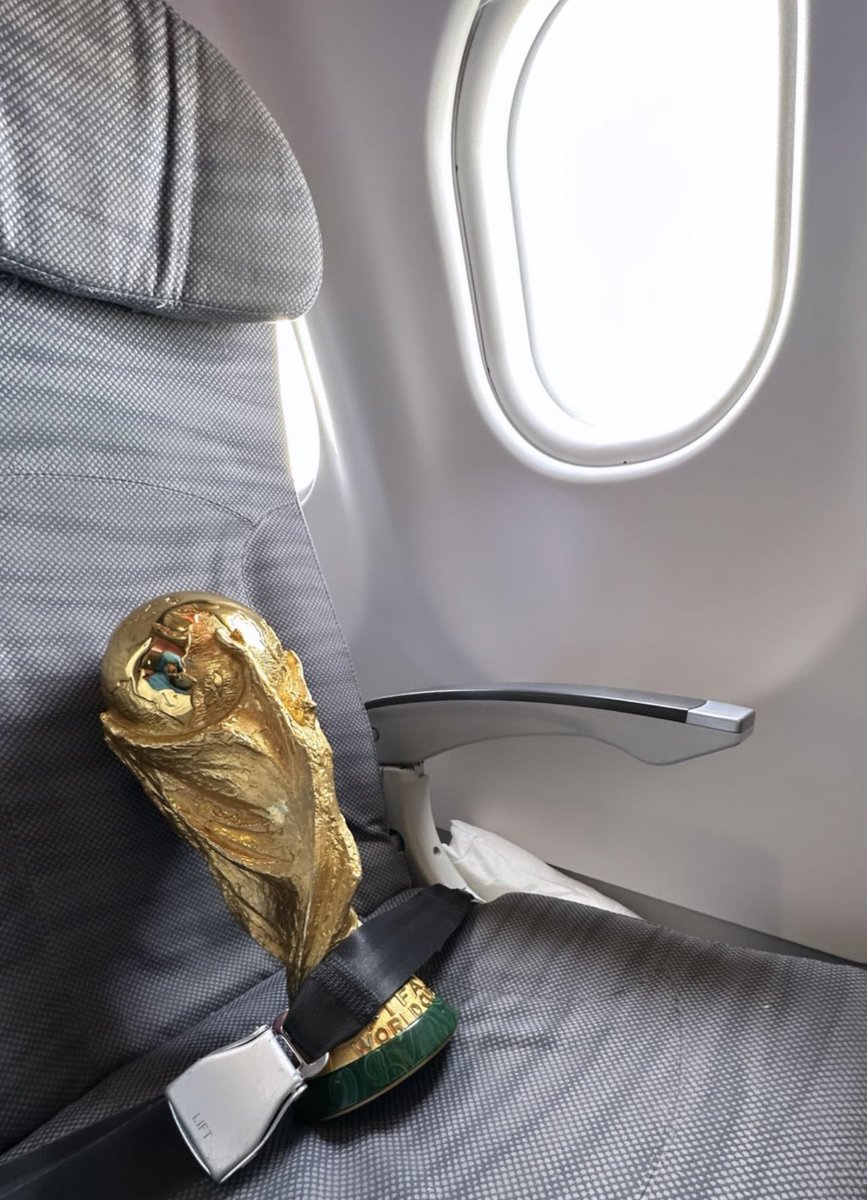 "Y al fin hoy yo, vuelvo a casa"