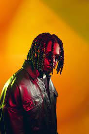 CoolFMNigeria's tweet photo. Playing #movingmad by @kaestyle_ish
on #Thebreakfastshow
With @Mannieessien x @MahoganySilver_
#wakeupvibes https://t.co/pKUUDIuKj1