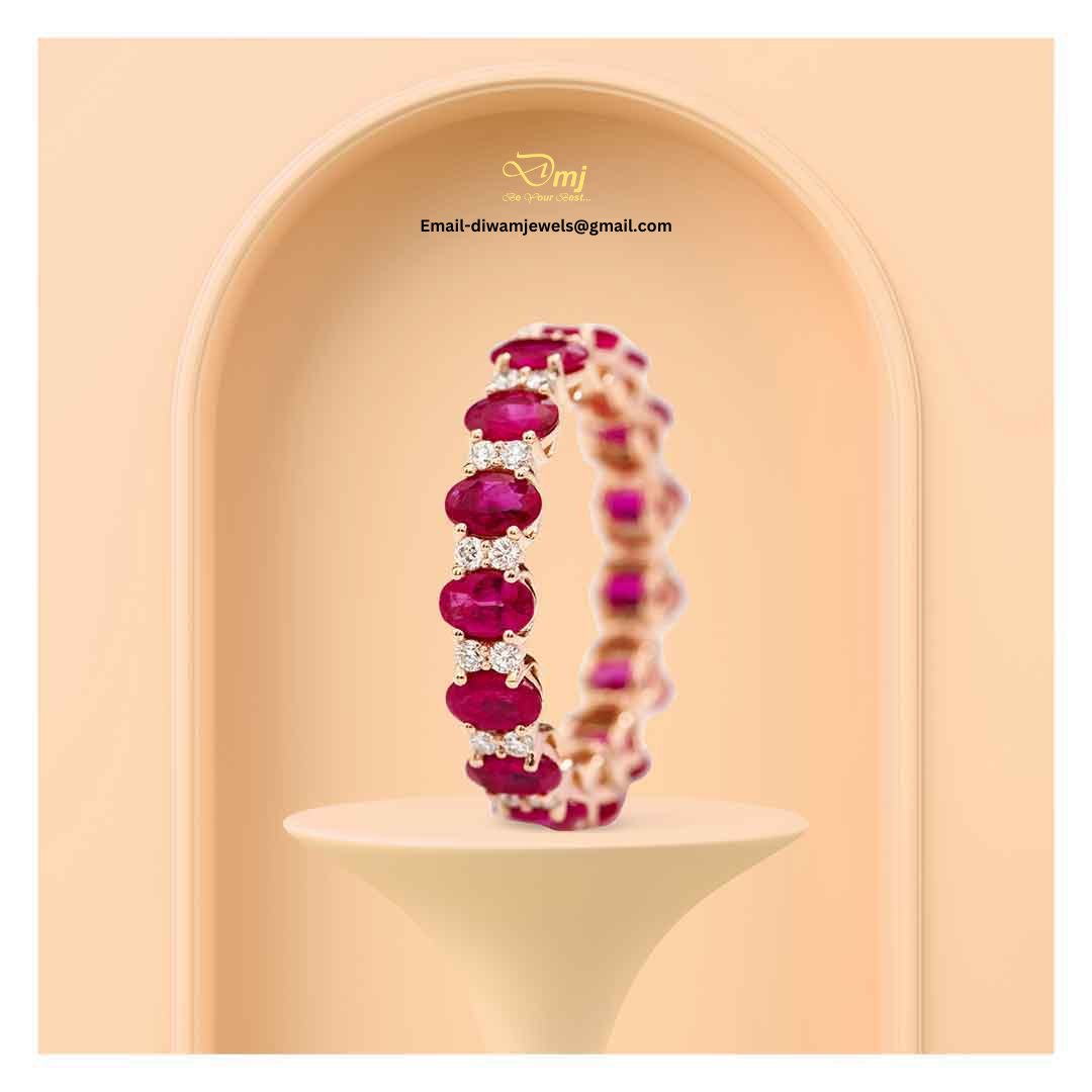 diwamhandicraft's tweet photo. Our company is known to design masterpieces.

Visit our website https://t.co/1FBZHnrkxG
Whatsapp +91-9828749889
Email-diwamjewels@gmail.com

#DMJ #bengle #ring #womenbraclet #latestcrown #locketnecklace #menbracelet #trusted #bestshop #lowestprice #earings #neklace #womenneklace https://t.co/pwk8xAcUfk