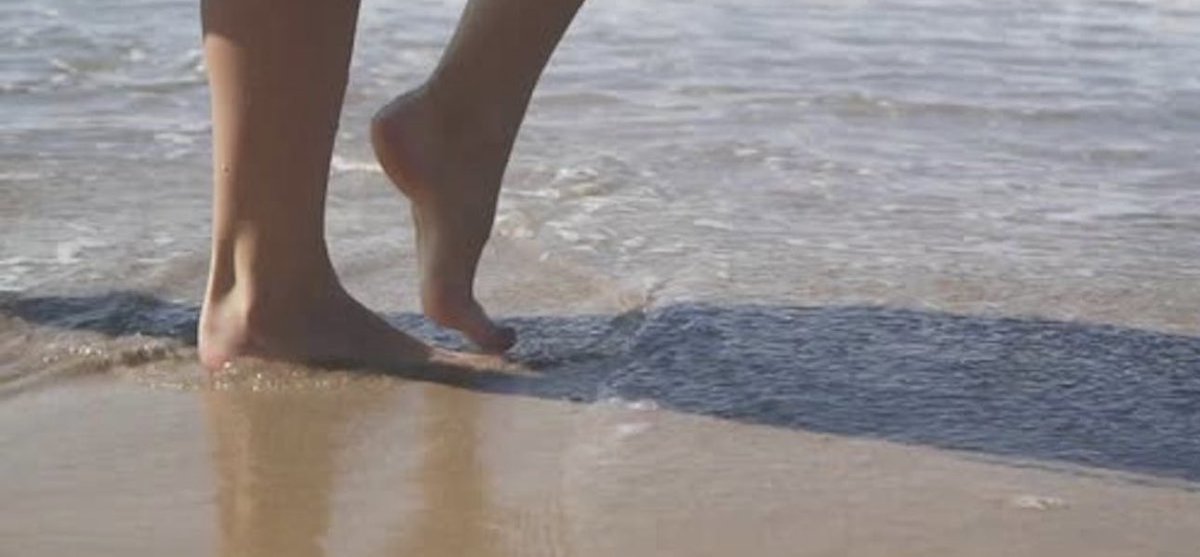 Alison_M02's tweet photo. Christmas Special 🎄🎅
Wet Feet Videos Only $35
#Sellingcontents #FeetPictures #cashappmonday #ChristmasGiveaway https://t.co/tqYgOfumIj