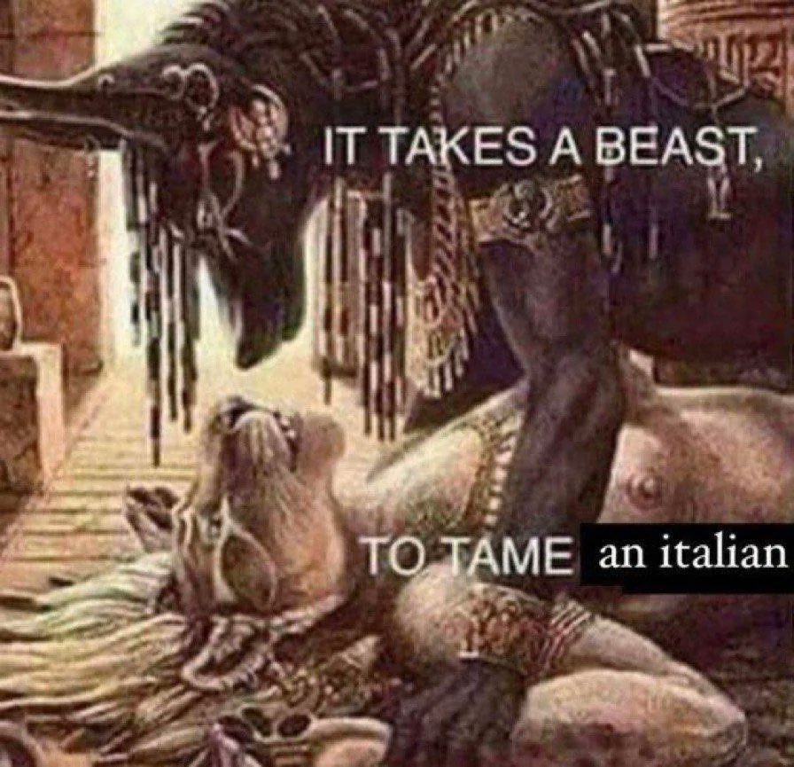 𝚉𝚘𝚎 𝙱𝚊𝚔𝚎𝚛 🏳️‍🌈 🏳️‍⚧️ (@leftbehindbaker) on Twitter photo 