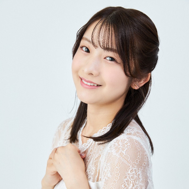 oricon's tweet photo. 💞 CAMPUS FES 2022 💞

🏫 実践女子大学
《ミス実践コンテスト2022》
グランプリ / 準グランプリ結果発表🎉

GP
鬼頭李果 @mjc2022_04

準GP
梅澤亜未 @mjc2022_03

たくさんのご声援をありがとうございました✨