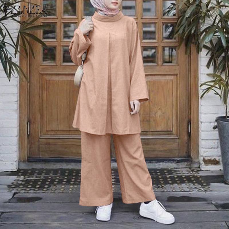 pijahracun's tweet photo. Casual Set; RM51 

🛒 https://t.co/d7T2Z9pU48 https://t.co/qAYNWkr4LC