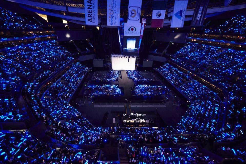 ELFacc2's tweet photo. 🚨Attention🚨
@SJofficial and Mexican ELF deserve a better place, LATAM ELF only have a few chances to see a super show, Arena Ciudad de Mexico is the best option, our Fandom have Elf of different ages  our safety is important.  @RicardoBSalinas #SUJUenlaArenaCDMX https://t.co/ZdN71giw7v