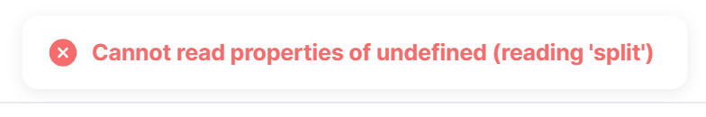 Mail3 🦇🔊🦉 tweet media