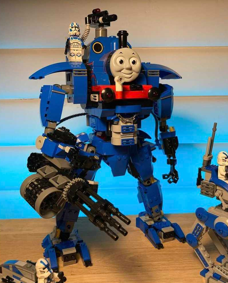 QENNY | THE SPOOKY LAWYER ON YOUTUBE tweet media